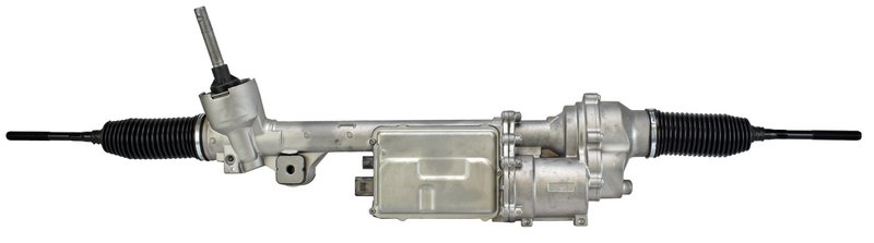 Atlantic Automotive Enterprises ER1030 Rack and Pinion Assembly