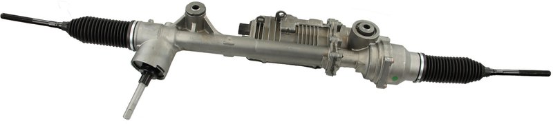 Atlantic Automotive Enterprises ER1033 Rack and Pinion Assembly