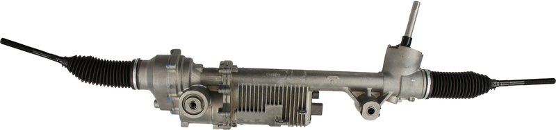 Atlantic Automotive Enterprises ER1036 Rack and Pinion Assembly