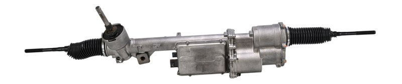 Atlantic Automotive Enterprises ER1082 Rack and Pinion Assembly