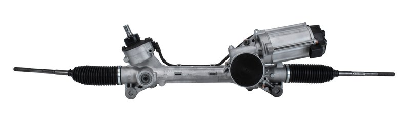 Atlantic Automotive Enterprises ER1085 Rack and Pinion Assembly