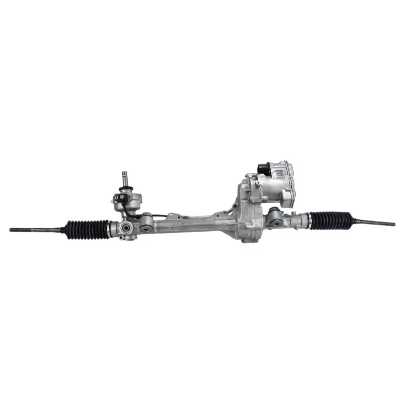 Atlantic Automotive Enterprises ER1090 Rack and Pinion Assembly