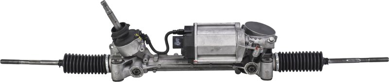 Atlantic Automotive Enterprises ER1106 Rack and Pinion Assembly