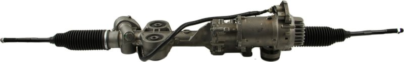 Atlantic Automotive Enterprises ER4132 Rack and Pinion Assembly