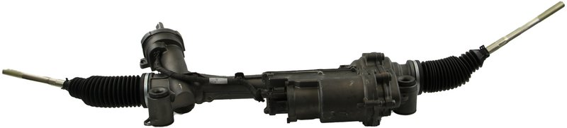 Atlantic Automotive Enterprises ER5105 Rack and Pinion Assembly
