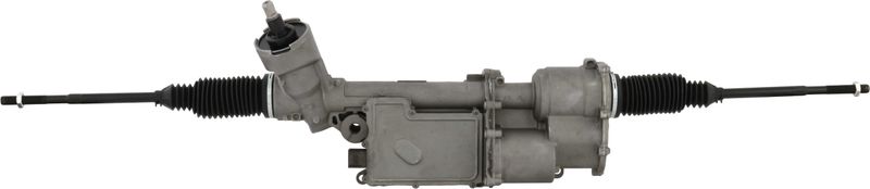 Atlantic Automotive Enterprises ER5121 Rack and Pinion Assembly
