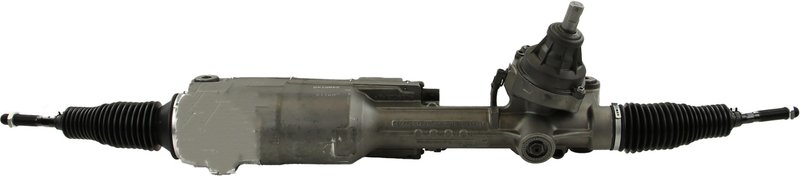 Atlantic Automotive Enterprises ER9110 Rack and Pinion Assembly