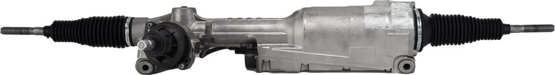 Atlantic Automotive Enterprises ER9140 Rack and Pinion Assembly
