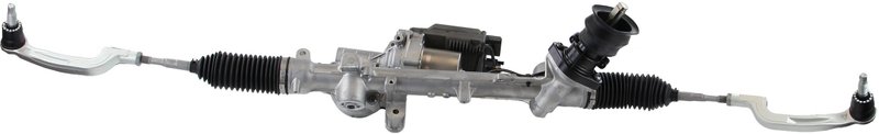 Atlantic Automotive Enterprises ER9201F Rack and Pinion Assembly