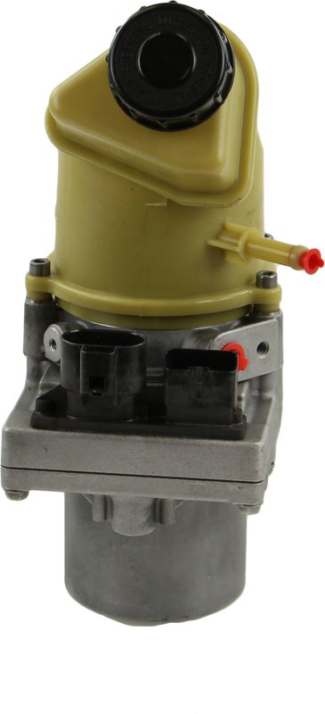 Atlantic Automotive Enterprises HP1002 Power Steering Pump
