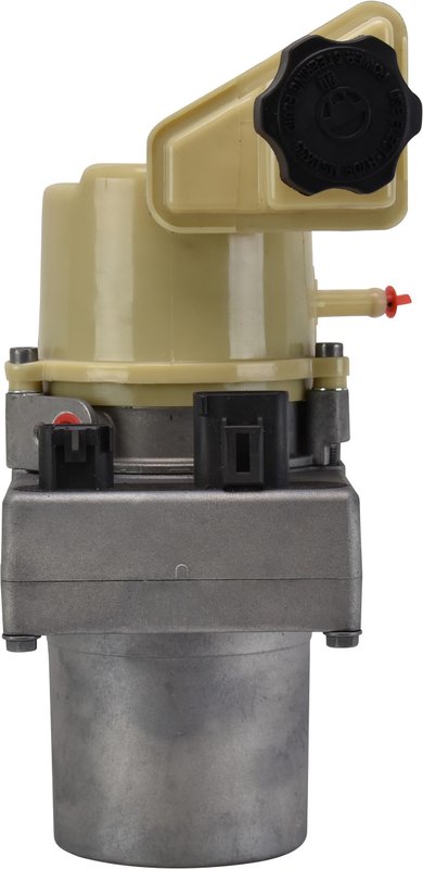 Atlantic Automotive Enterprises HP1100 Power Steering Pump