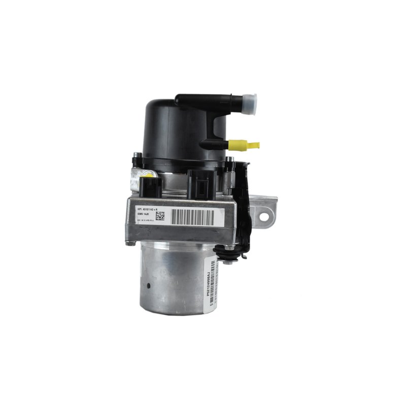 Atlantic Automotive Enterprises HP1101F Power Steering Pump