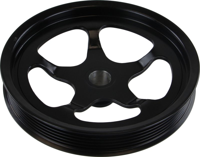 Atlantic Automotive Enterprises PU100-275 Power Steering Pump Pulley