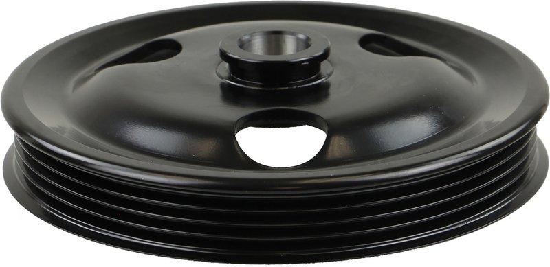Atlantic Automotive Enterprises PU100-309 Power Steering Pump Pulley