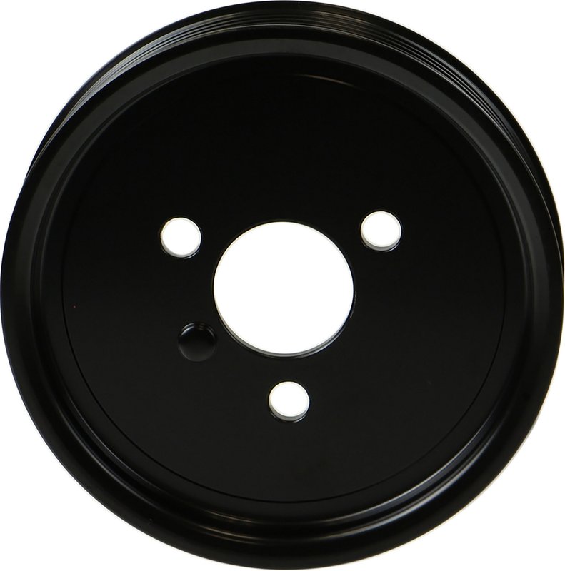 Atlantic Automotive Enterprises PU100-611 Power Steering Pump Pulley
