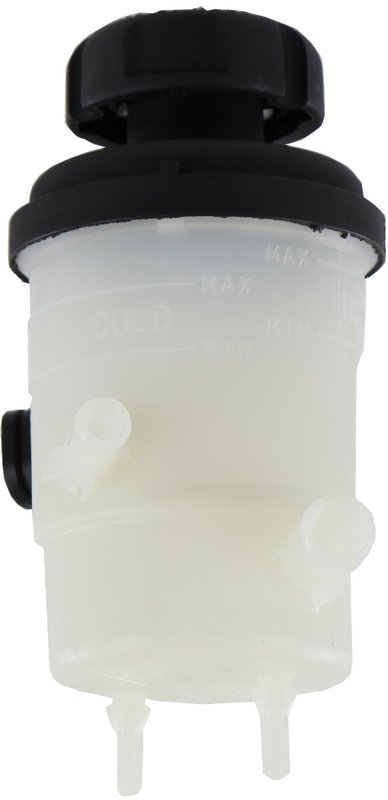 Atlantic Automotive Enterprises RES-0084 Power Steering Reservoir