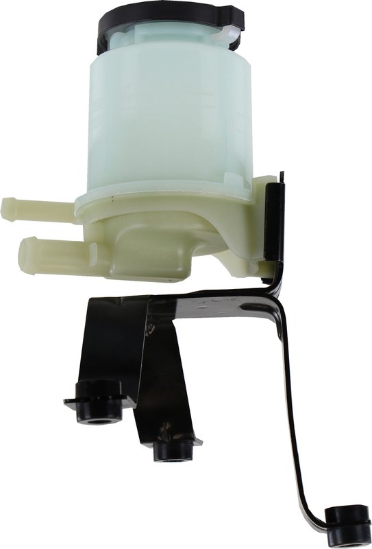 Atlantic Automotive Enterprises RES-0106 Power Steering Reservoir