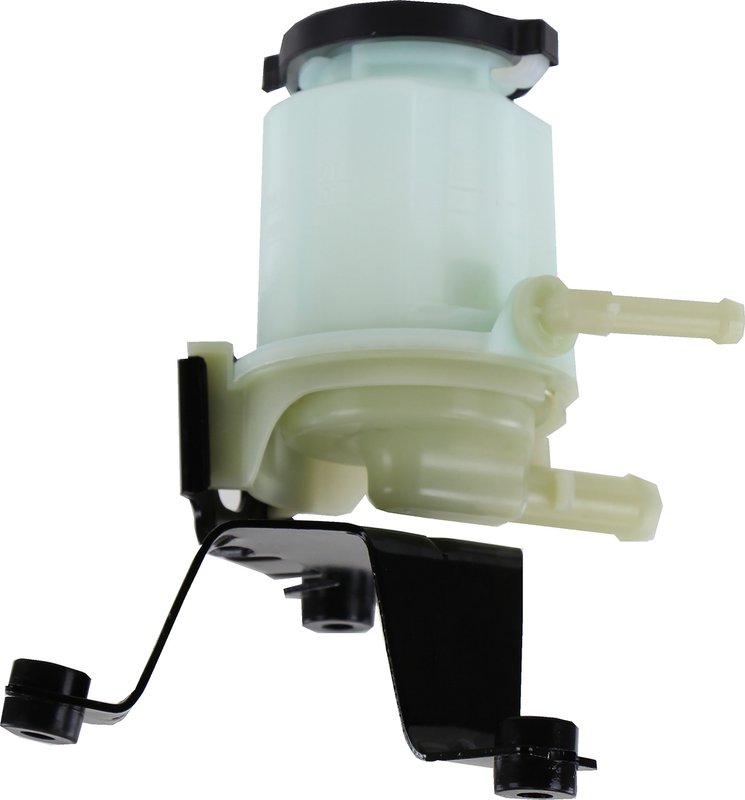 Atlantic Automotive Enterprises RES-0107 Power Steering Reservoir
