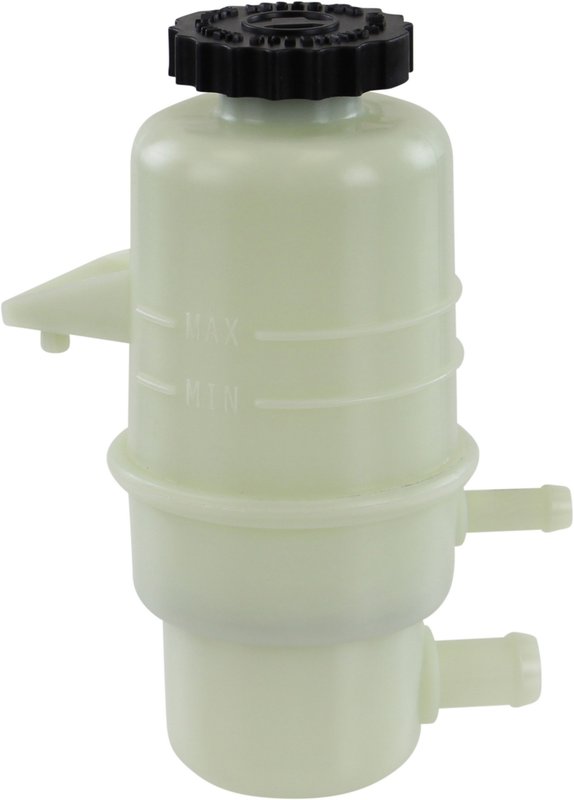 Atlantic Automotive Enterprises RES-0127 Power Steering Reservoir