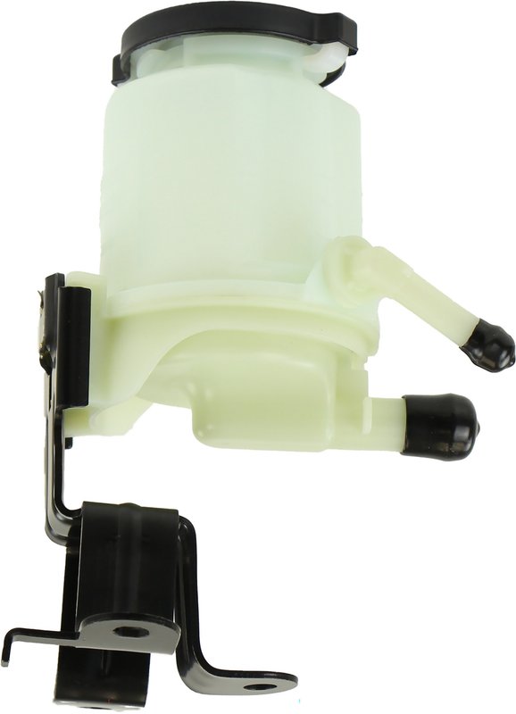 Atlantic Automotive Enterprises RES-0131 Power Steering Reservoir