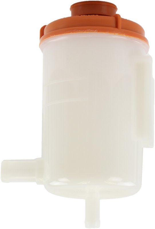 Atlantic Automotive Enterprises RES-0136 Power Steering Reservoir