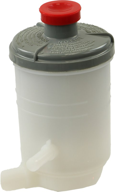 Atlantic Automotive Enterprises RES-0164 Power Steering Reservoir
