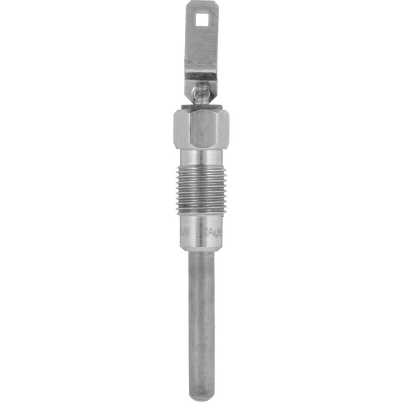 Autolite 1110 Diesel Glow Plug