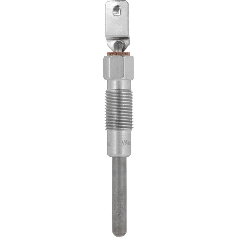 Autolite 1115 Diesel Glow Plug