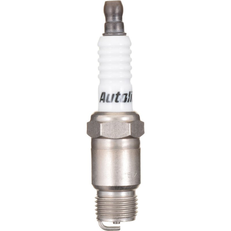 Autolite 144 Spark Plug