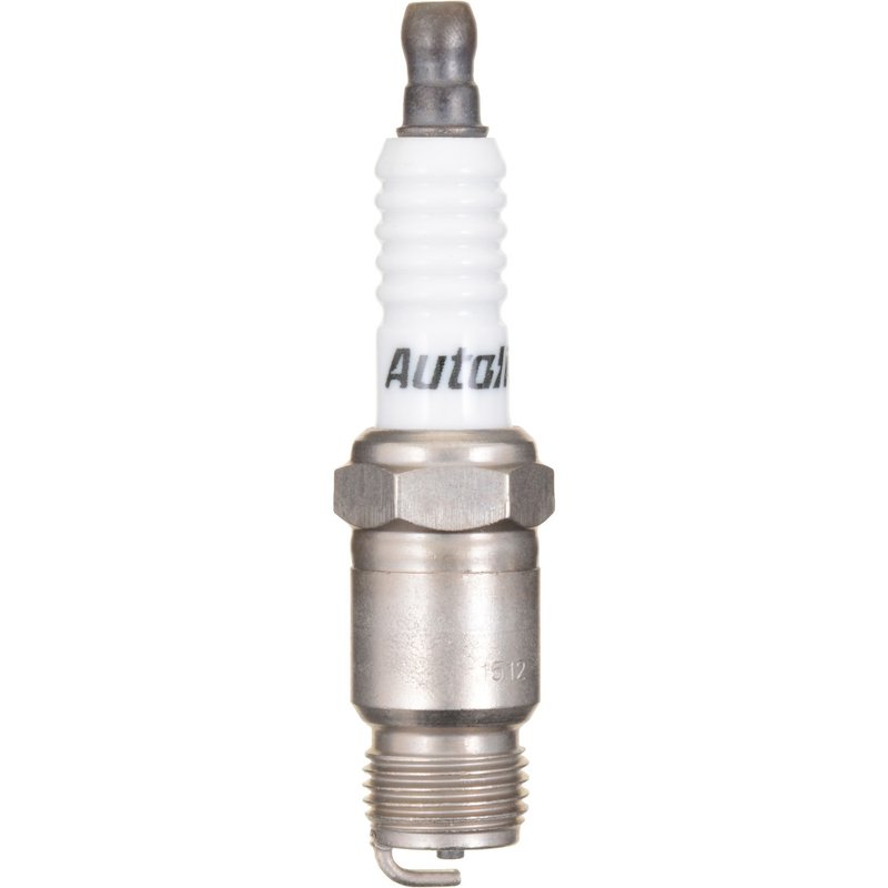 Autolite 145 Spark Plug