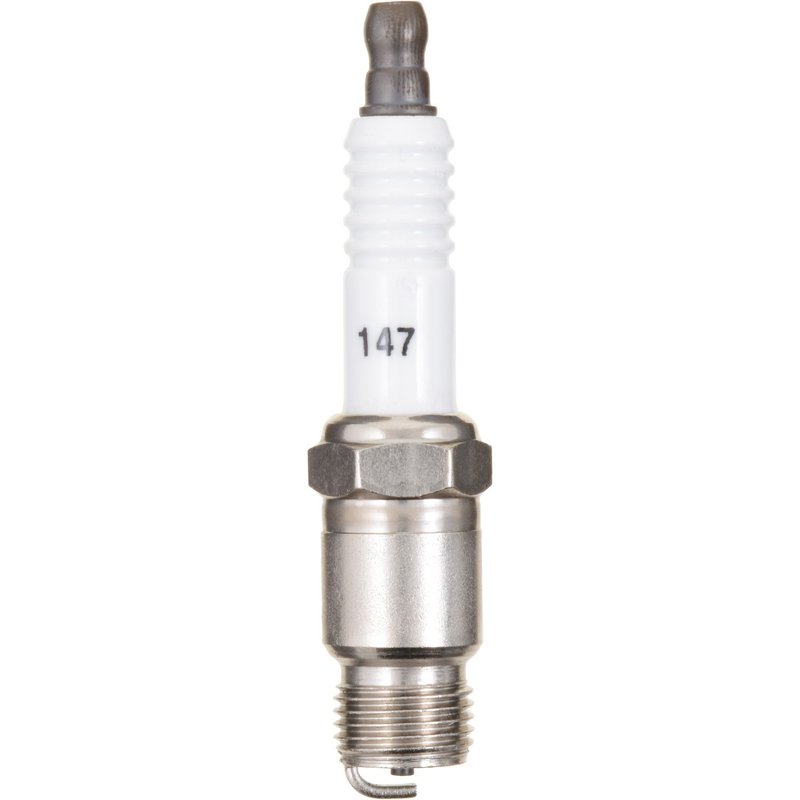 Autolite 147 Spark Plug