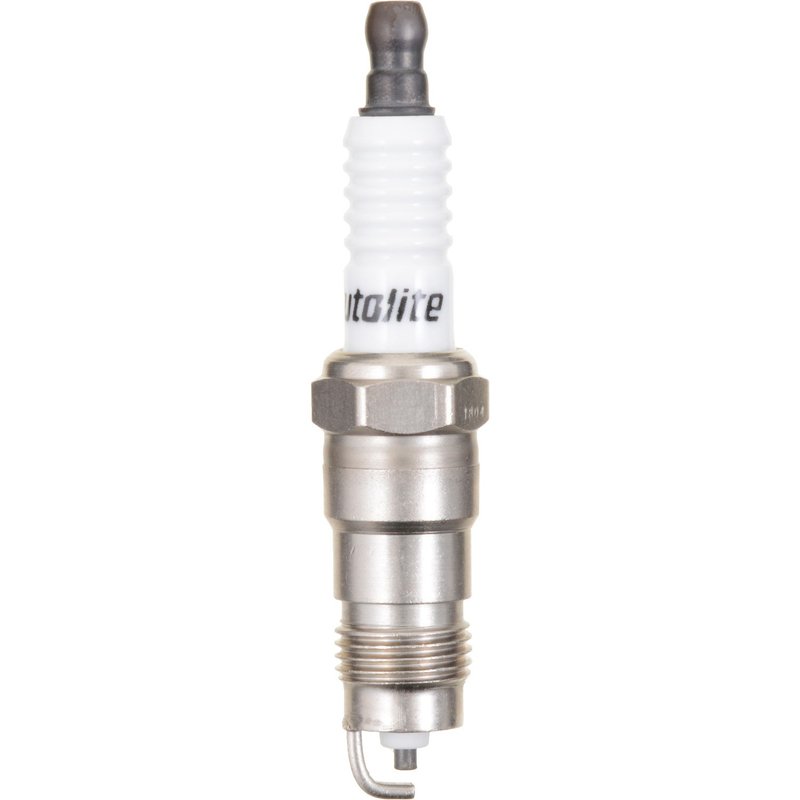 Autolite 2546 Spark Plug