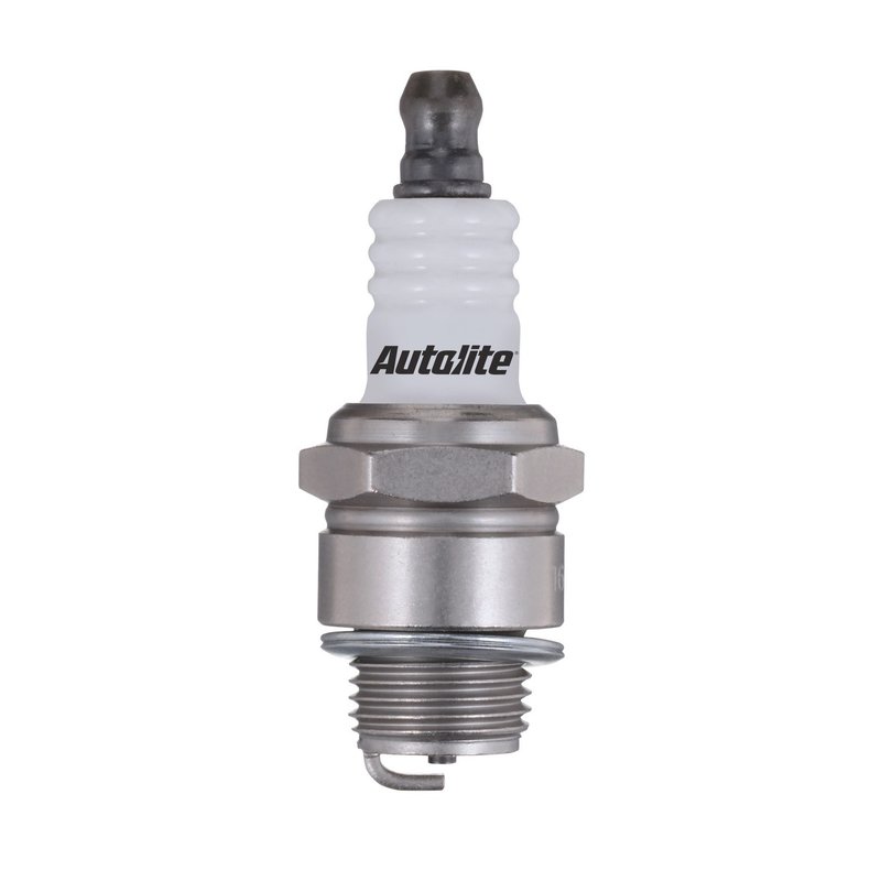 Autolite 255 Spark Plug