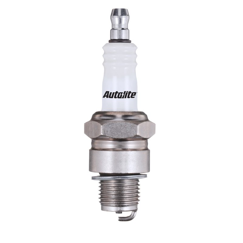 Autolite 2634 Spark Plug