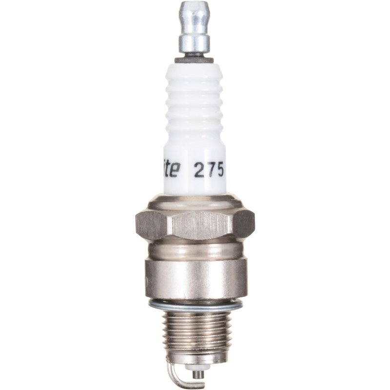 Autolite 275 Spark Plug