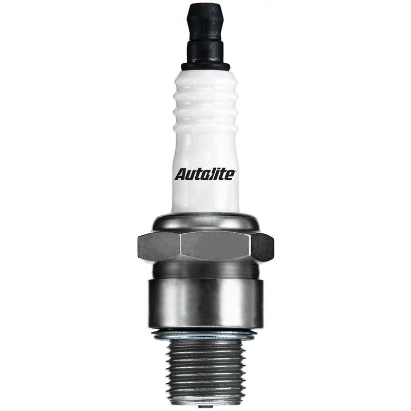 Autolite 2852 Spark Plug