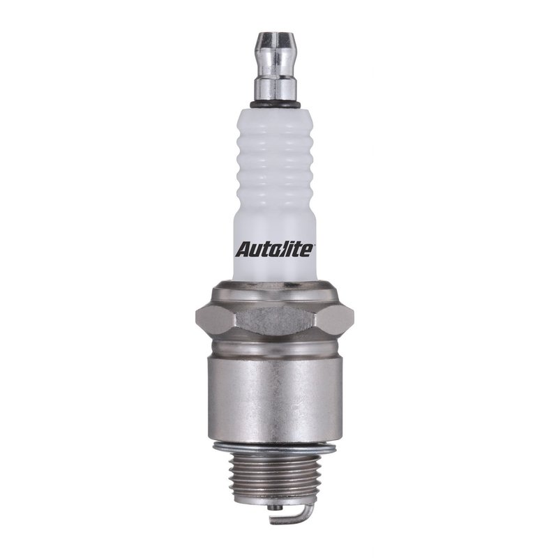 Autolite 303 Spark Plug
