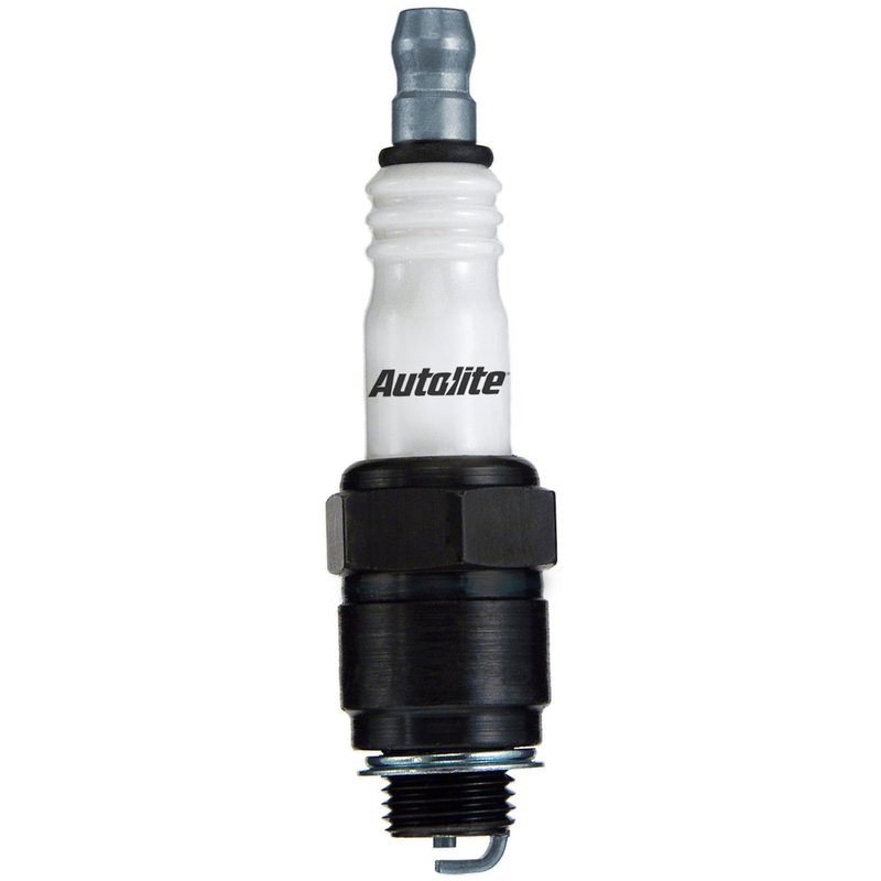 Autolite 3136 Spark Plug