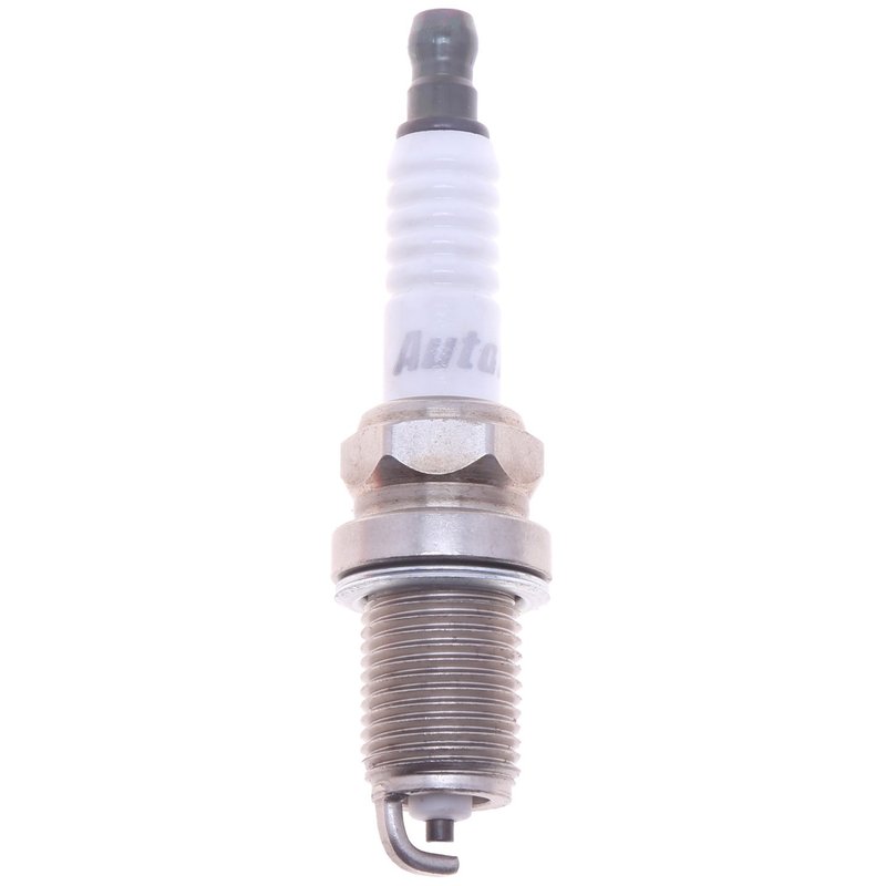Autolite 3924 Spark Plug