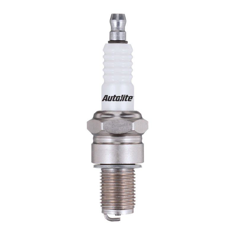 Autolite 4063 Spark Plug