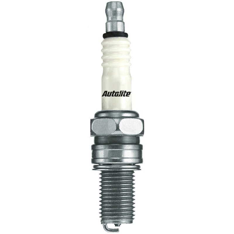 Autolite 4132 Spark Plug