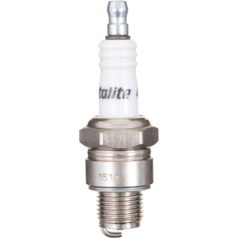 Autolite 414 Spark Plug