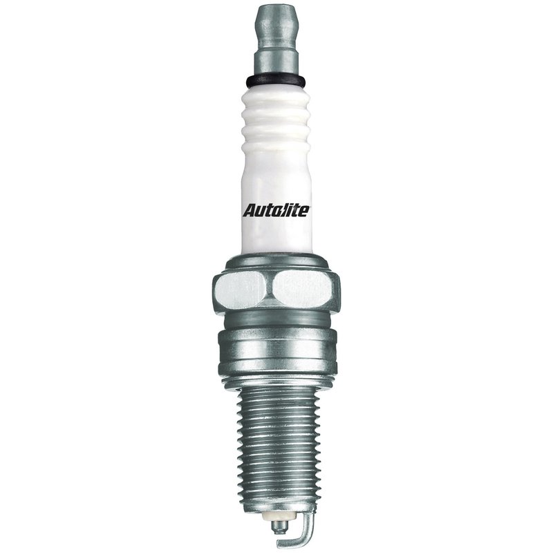 Autolite 4162 Spark Plug