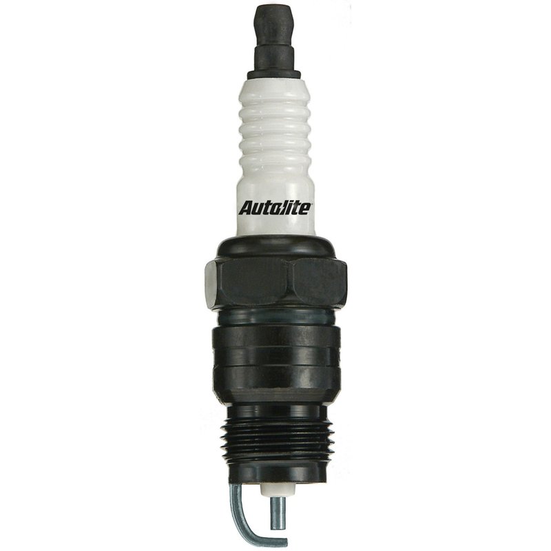 Autolite 5125 Spark Plug