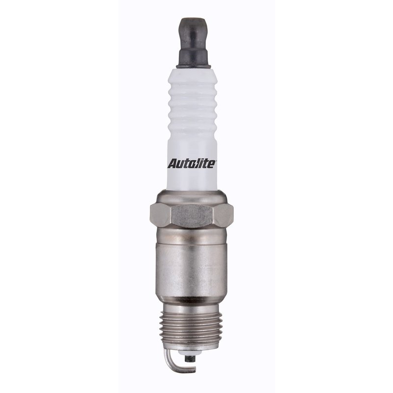 Autolite 664 Spark Plug