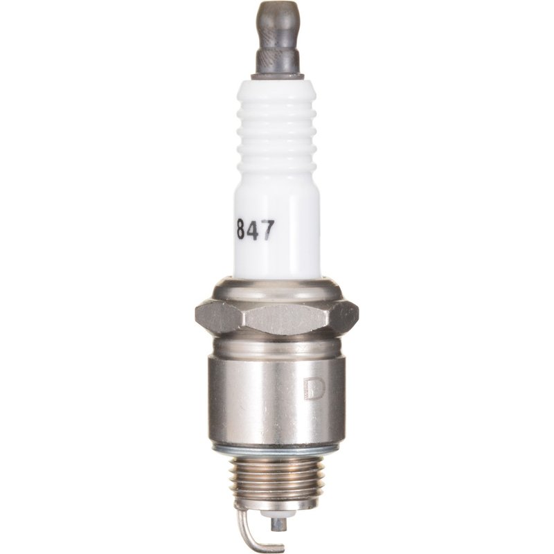 Autolite 847 Spark Plug