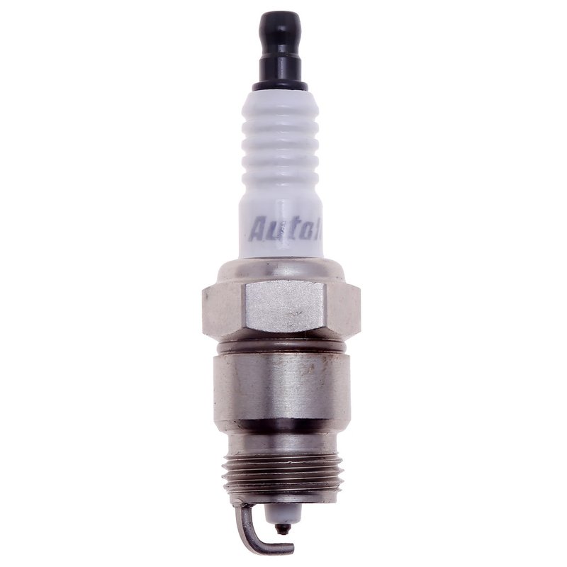 Autolite AP45 Spark Plug