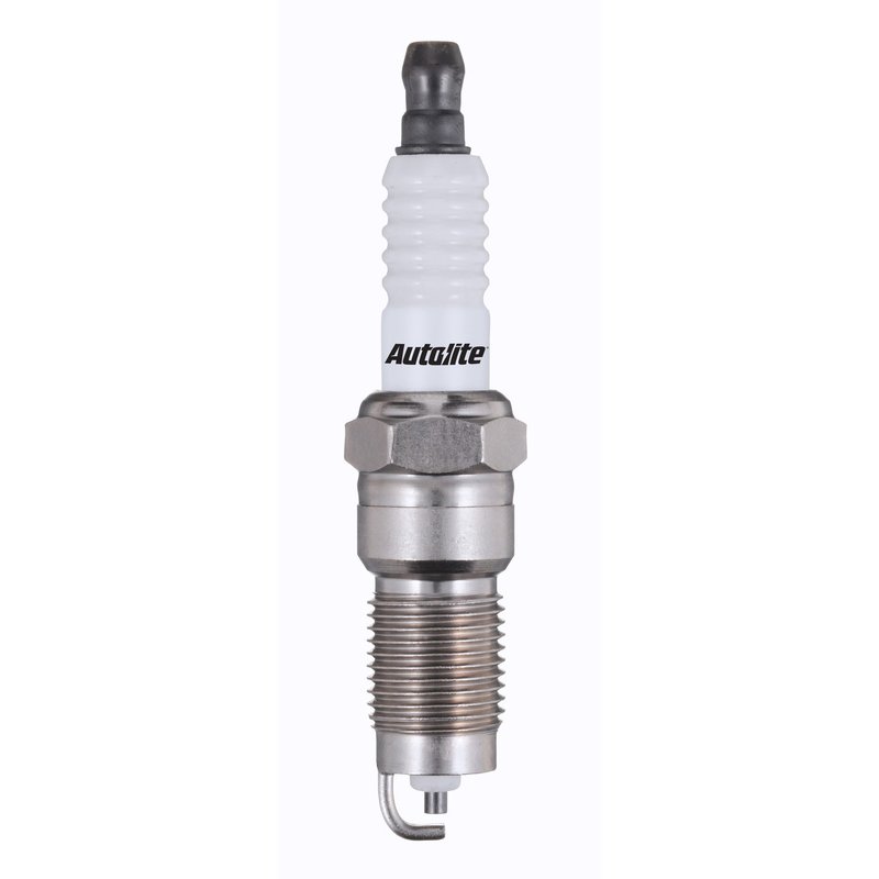 Autolite AP5144 Spark Plug