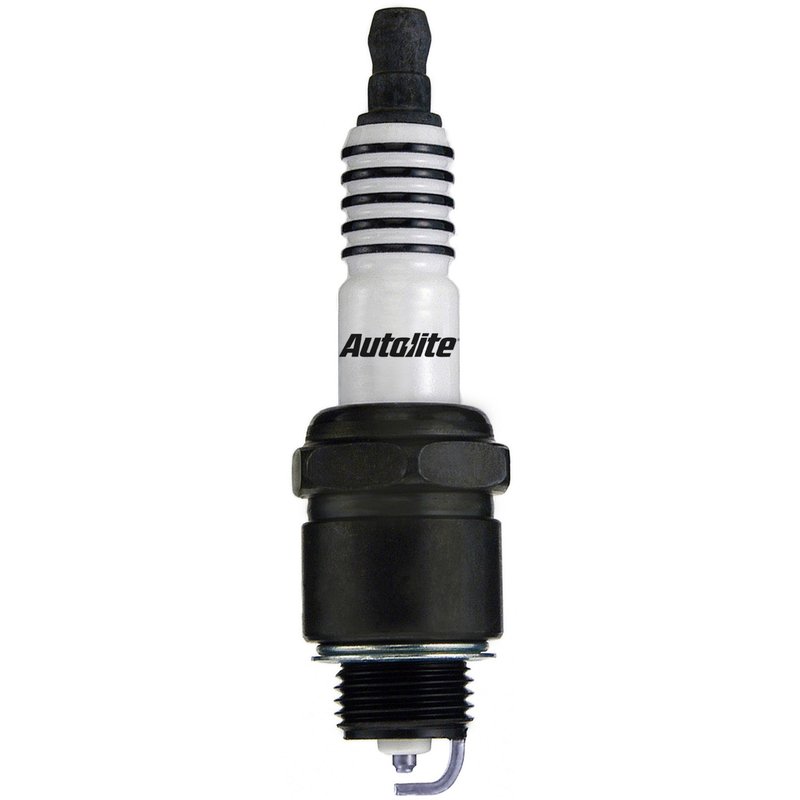 Autolite AP86 Spark Plug