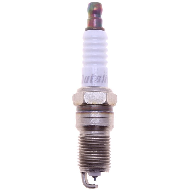 Autolite APP104 Spark Plug